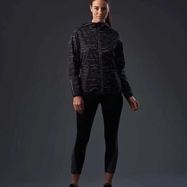 WOMEN'S OZONE LIGHTWEIGHT SHELL Thumbnail