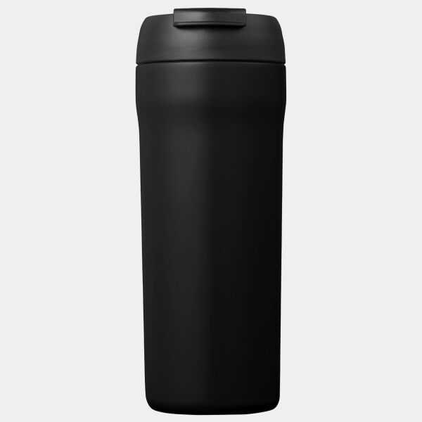 24oz Duet Stainless Steel Tumbler Thumbnail
