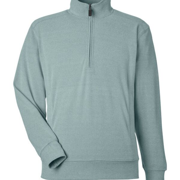 Unisex Element Fleece Quarter-Zip Thumbnail