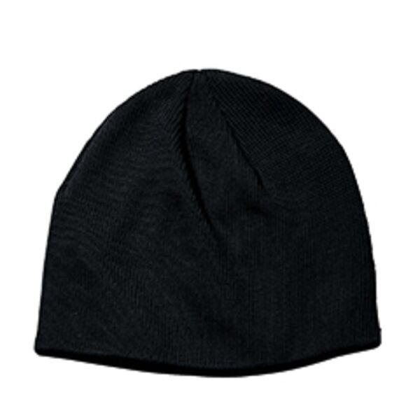 Eco Beanie Thumbnail
