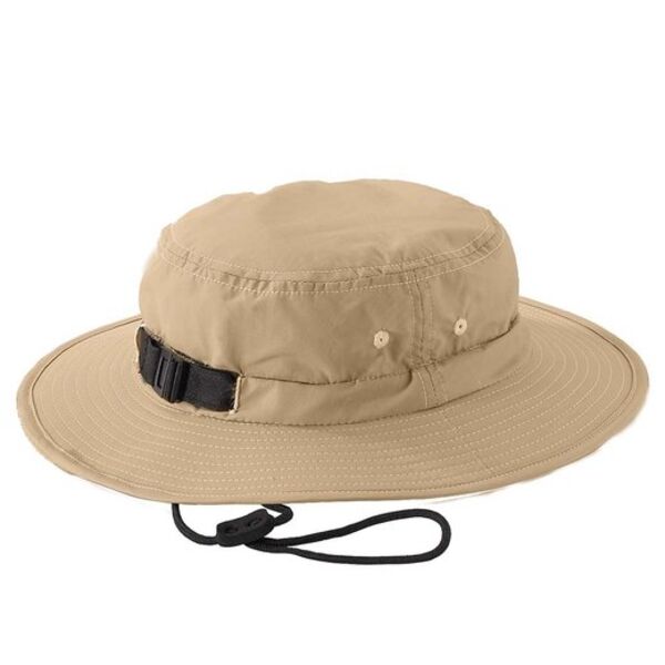Guide Bucket Hat Thumbnail