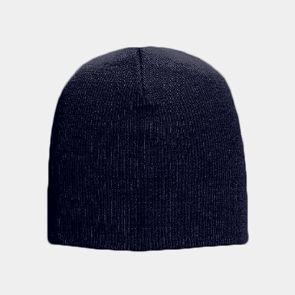 OTTO CAP 9" Classic Knit Beanie Thumbnail