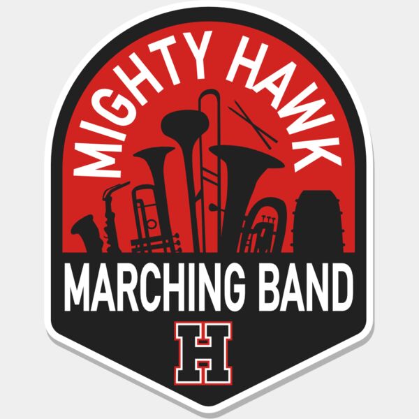 MHB Decal 2 Thumbnail