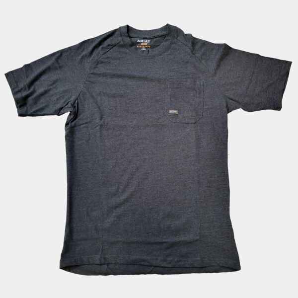 Ariat Tee Thumbnail