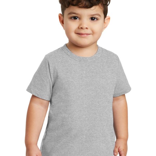 ® Toddler Fan Favorite Tee Thumbnail