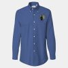 Oxford Shirt Thumbnail