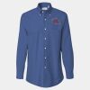 Oxford Shirt Thumbnail