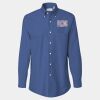 Oxford Shirt Thumbnail