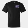 Nexgen Performance T-Shirt Thumbnail