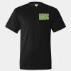 Nexgen Performance T-Shirt Thumbnail