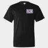 Nexgen Performance T-Shirt Thumbnail