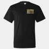 Nexgen Performance T-Shirt Thumbnail