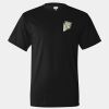 Nexgen Performance T-Shirt Thumbnail