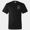 Nexgen Wicking T-Shirt Thumbnail