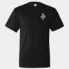 Nexgen Performance T-Shirt Thumbnail