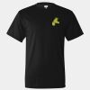 Nexgen Performance T-Shirt Thumbnail