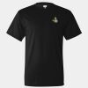 Nexgen Performance T-Shirt Thumbnail