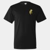 Nexgen Performance T-Shirt Thumbnail