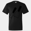 Nexgen Performance T-Shirt Thumbnail