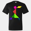 Nexgen Performance T-Shirt Thumbnail