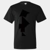 Nexgen Performance T-Shirt Thumbnail