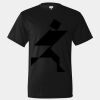 Nexgen Performance T-Shirt Thumbnail