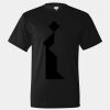 Nexgen Performance T-Shirt Thumbnail