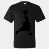 Nexgen Performance T-Shirt Thumbnail