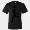 Nexgen Performance T-Shirt Thumbnail