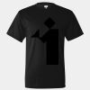 Nexgen Performance T-Shirt Thumbnail