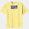 Youth 5.4 oz 100% Cotton T Shirt Thumbnail